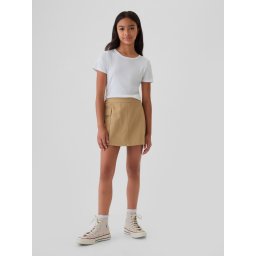 GAP Children's Short Skirt - Girls