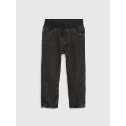 GAP Baby Jeans Slim - Boys
