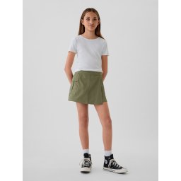 GAP Children's Short Skirt - Girls