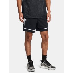 Under Armour Men's Shorts UA Zone Pro 7in Mesh Short - Men