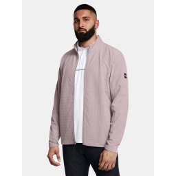 Under Armour Men's jacket UA Drive Pro Strm LT Ins JKT - Men's
