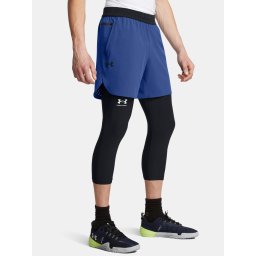 Under Armour Men's Shorts UA Vanish Elite Short - Men