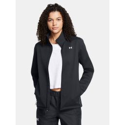 Under Armour Women's SHIELD JACKET - Women