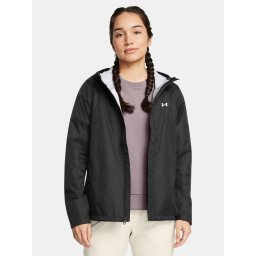 Under Armour Women's CLOUDSTRIKE JACKET - Women's