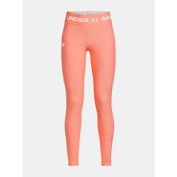 Under Armour Girls' leggings Armour Legging - Girls