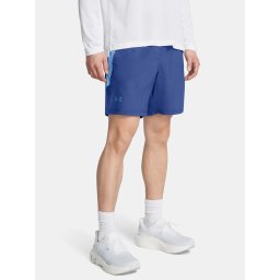 Under Armour Men's Shorts UA LAUNCH PRO 2n1 7'' SHORTS - Men
