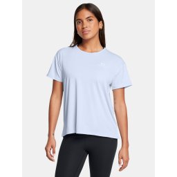 Under Armour Women's T-shirt UA Vanish Energy SS 2.0 - Women's