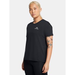 Under Armour Women's T-shirt UA Vanish Energy SS 2.0 - Women's