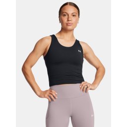 Under Armour Women's Tank Top Motion Tank EMEA - Women
