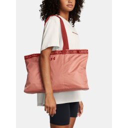 Under Armour UA Favorite Tote Women's Bag - Women's