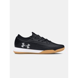 Under Armour Unisex Turf UA Magnetico Select 4 Indoor - unisex