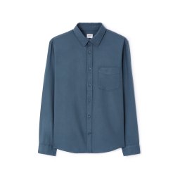 Celio Shirt Jatwilli - Men's