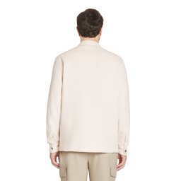 Celio Shirt Jasuwaf - Men's