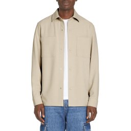 Celio Shirt Jasutwill - Men's