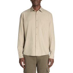 Celio Shirt Jatwilli - Men's