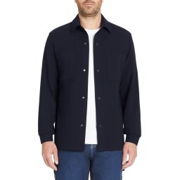 Celio Shirt Jasutwill - Men's