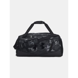 Under Armour Unisex bag UA Undeniable 5.0 Duffle MD - unisex
