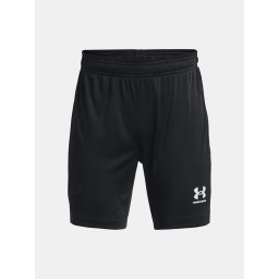 Under Armour Boys' Shorts Y Challenger Core Short - Boys