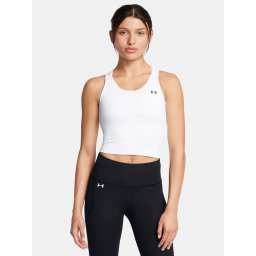 Under Armour Women's Tank Top Motion Tank EMEA - Women