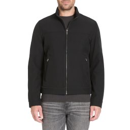 Celio Lightweight Jacket Juprado1 - Men's