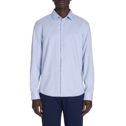 Celio Shirt Naroxrg - Men's