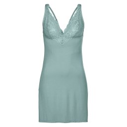LASCANA Lenjerie sexy verde