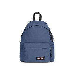 EASTPAK Rucsac albastru închis / negru