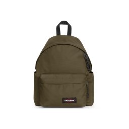 EASTPAK Rucsac 'Day Pakr'r' oliv
