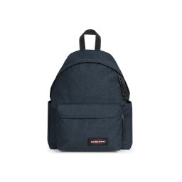EASTPAK Rucsac bleumarin
