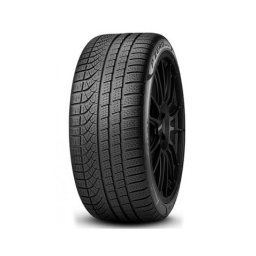 Pirelli Pzero winter 255/45R19 104V XL T0