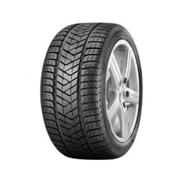 Pirelli Winter sottozero 3 235/40R19 96V XL T0
