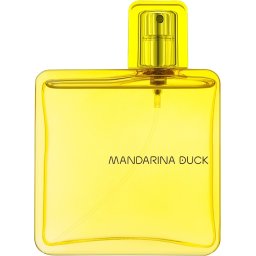 Mandarina Duck Mandarina Duck