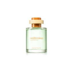 Antonio Banderas Mediterraneo