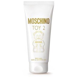 Moschino Toy 2