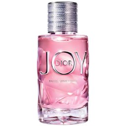 Dior Joy by Dior Intense Apa de parfum 50 ml (Femei)