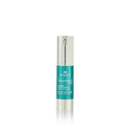 Nuxuriance Ultra Crema pentru conturul ochilor si al buzelor 15 ml