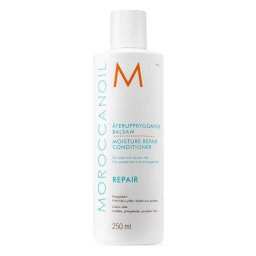 Moroccanoil Repair Paraben-Free Hair Conditioner Moisturizing 250 ml