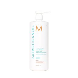 Moroccanoil Repair Paraben-Free Hair Conditioner For Moisturizing 1000 ml