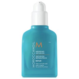 Tratament Moroccanoil Repair Mending Infusion 75 ml