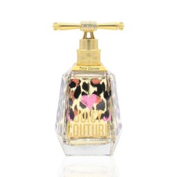 Juicy Couture I Love Juicy Couture