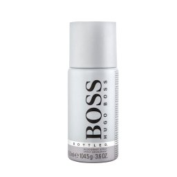 Hugo Boss Bottled No 6 Deodorant VAPO 150 ml (Barbati)