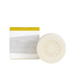 Hermès Le Jardin De Monsieur Li Perfumed Soap 10 g (unisex)