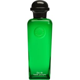 Hermès Eau de Basilic Pourpre Apa de colonie 200 ml (unisex)