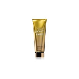 Victoria'S Secret Coconut Passion