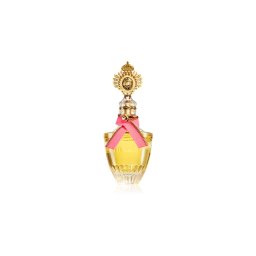 Juicy Couture Couture Couture 100 ml