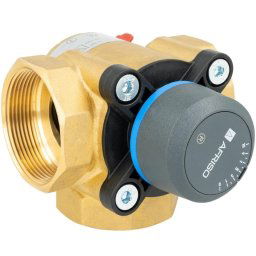 Vana cu 3 cai ARV 382 Vario ProClick DN20