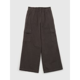 GAP Children's wide trousers - Girls