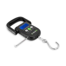 Cântar digital Delphin XILO 50, maxim 50 kg