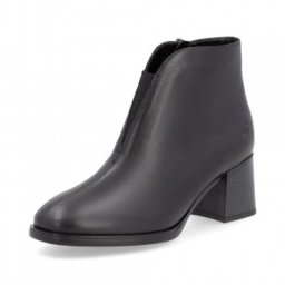 remonte Ghete Dama DOV81-00 negru