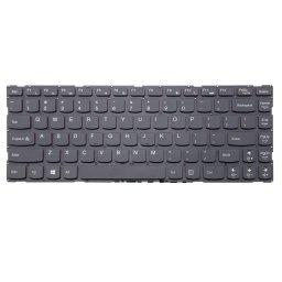 Tastatura laptop Lenovo Ideapad Y40-70 Y40-80 Y40-70AT-ISE Y40-80-IFI Y40-80AT
